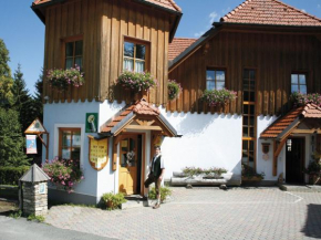 Gästehaus Hobelleitner